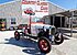 1930 Ford Model A for sale 101142603